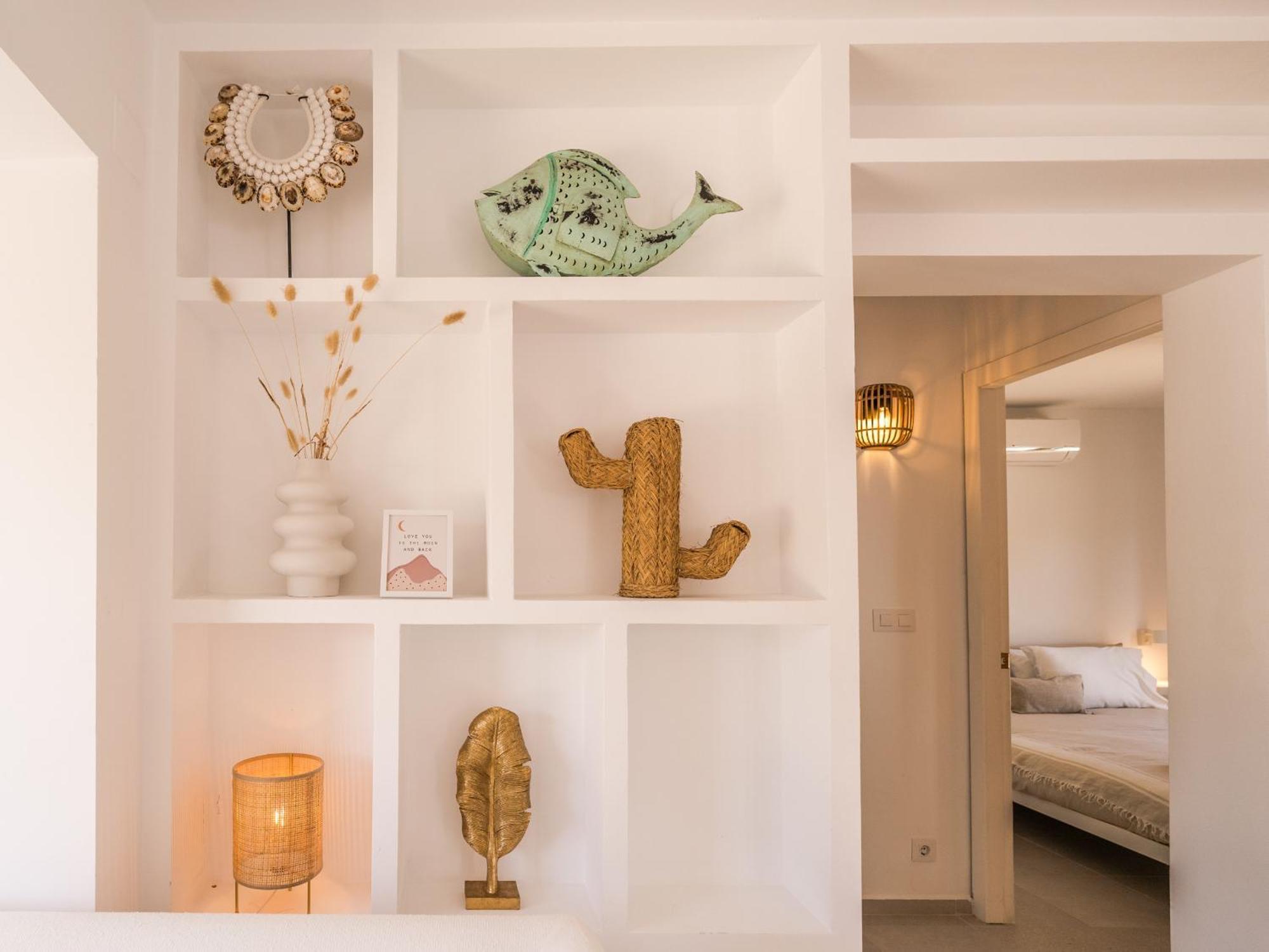 モライラ Casita Loulouヴィラ エクステリア 写真