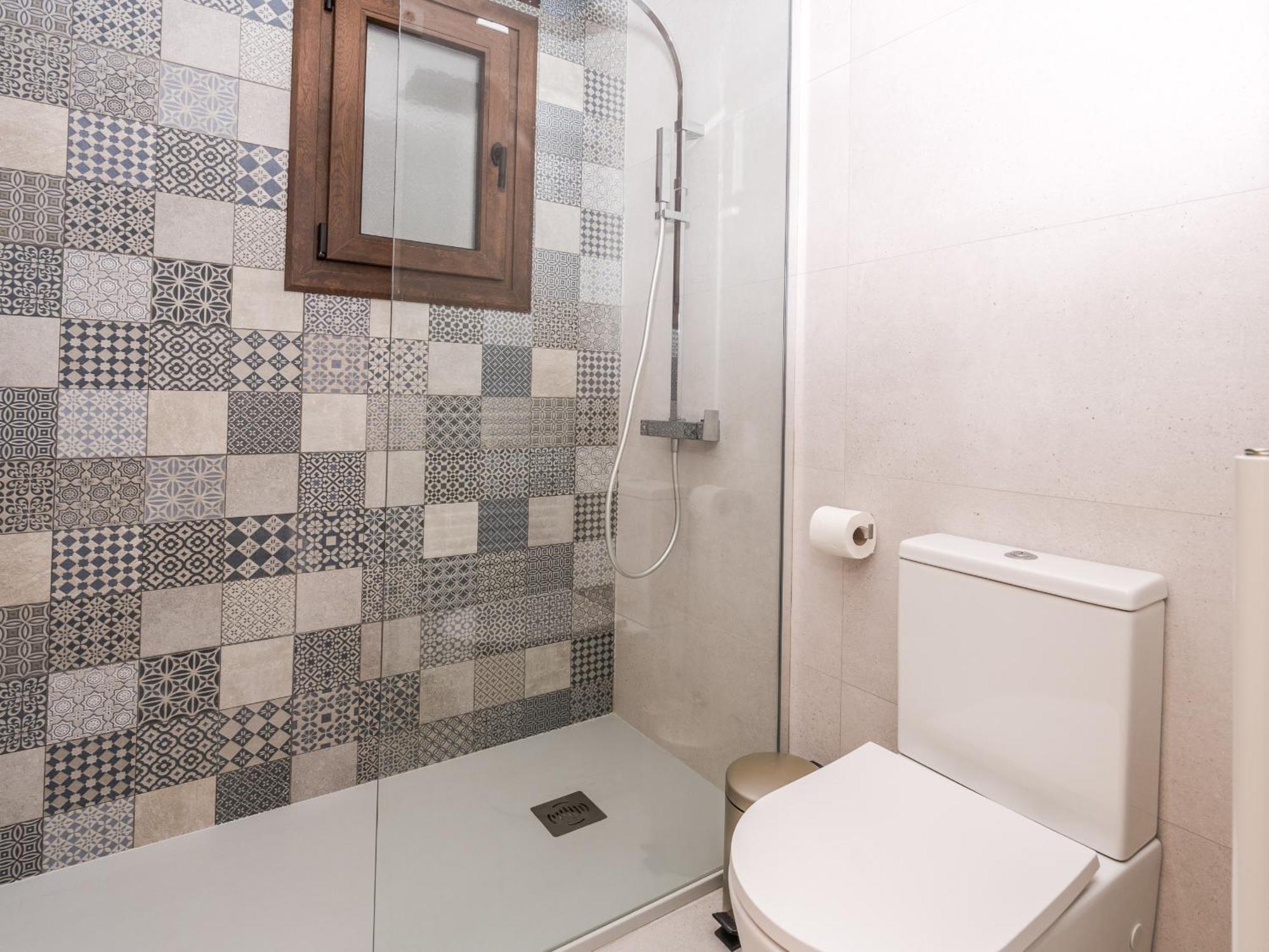 モライラ Casita Loulouヴィラ エクステリア 写真
